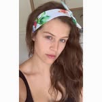 rose Bowden - @rosebowden70 - Instagram