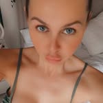 Rose Bowden - @rosebowden60 - Instagram
