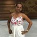 Rose Bowden - Facebook
