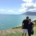 Rose Bowden - Facebook