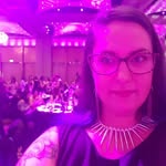 Rose Bowden - @darkflowerism - Instagram
