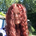Rose Bowden - Facebook