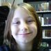 Rose Bowden - Facebook