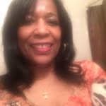 Rose Bowden-sims - @bowdensims - Instagram