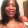 Rose Bowden-sims - @rose.bowdensims - TikTok