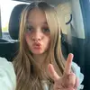 Rose💗 - @rose_bowden - TikTok