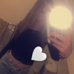 rose🫶🏼 - @rosebowden22 - Instagram