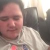 rosebowden123 - @rosebowden123 - TikTok