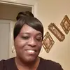 rosebowden8 - @rosebowden8 - TikTok