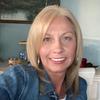 Rosezona Bowden - @rosezonabowden - TikTok