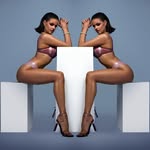 ruby bowden - @_ruby_rose_bowden_ - Instagram