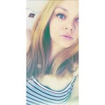 Saxon-Rose Bowden - @saxonrose_sw - Instagram