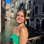 alannah rose bowles - @alannahrbowles - Instagram