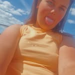 Emily-rose Bowles - @emilyrose5942 - Instagram