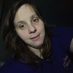Kaitlyn Rose Bowles - @kaitlyn.bowles.188 - Instagram