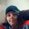 Kaitlyn Rose Bowles - @kaitlynrosebowles - TikTok