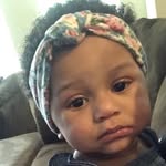 Kali'B Rose Bowles - @babykalibrose - Instagram