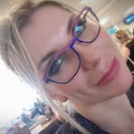 @ros_ebowles - Instagram