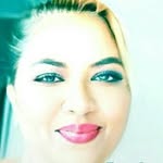Rose Bowles - @rose.bowles.73 - Instagram