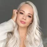Rose Bowles - @rosebowlessss - Instagram