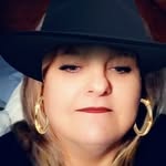 Rose Bowles - @rbowles842 - Instagram