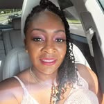 Rose Bowles - @superrose2626 - Instagram