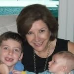 Rose Marie Bowles - @roseyme2024 - Instagram