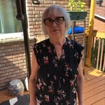 Rose Mary Bowles - @rose_mary_bowles_ - Instagram