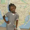 sagerosebowles - @sagefly - TikTok