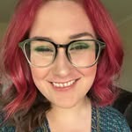 Sammi - @sammi_rose_bowles - Instagram