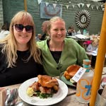 Sarah-Rose Bowles - @alittlemagicnz - Instagram