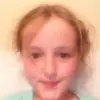 stella_rose_bowles - @stella_rose_bowles - TikTok