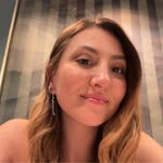 Tia-Rose Bowles - @_tiabowles_ - Instagram