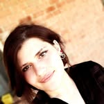 Vivian Rose Bowles - @vivian.rose.735 - Instagram