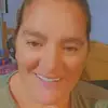 Zoe Rose Bowles - @zoebowles43 - TikTok