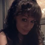 deanna rose bowling - @deannarosebowling - Instagram