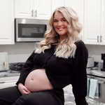 Destiny Rose Bowling - @destinyrosebowling - Instagram