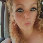 Erica Rose Bowling - @phoenix28bowling - Instagram