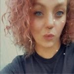 Erica Rose Bowling - @phoenixx28bowling - Instagram