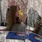 Heidi-rose bowling - @heidiros515 - Instagram