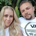 Jenny rea rose bowling - @jennyrearose - Instagram
