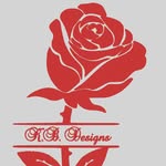 Kimberly Rose Bowling - @kbdesigns05 - Instagram