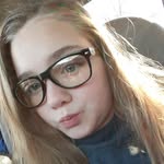 Madelynn rose bowling - @madelynnrosebowling - Instagram