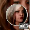 Marissa Lopez - @rosebowling1 - TikTok