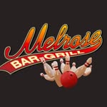 Melrose Bowling - @melrose.bowling - Instagram