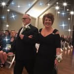 Rose A. Vogt-Bowling - @rose_vogtbowling - Instagram