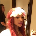 Rose Bowling - @official_rosebowling - Instagram