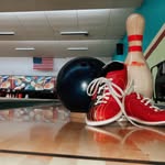 Rose Lanes Bowling Center - @roselanes_bowling - Instagram