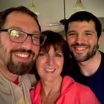 Rose Lenz - @rose_bowling_cousino_lenz - Instagram
