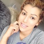 Rose - @rosebowling1122 - Instagram